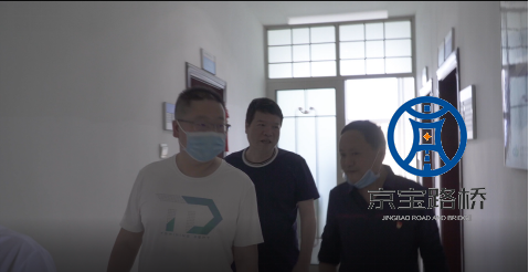 1591696765162200.png image.png