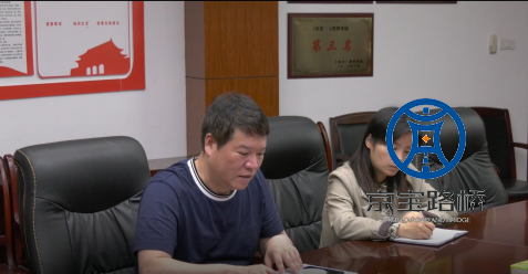 1591696794417750.png image.png