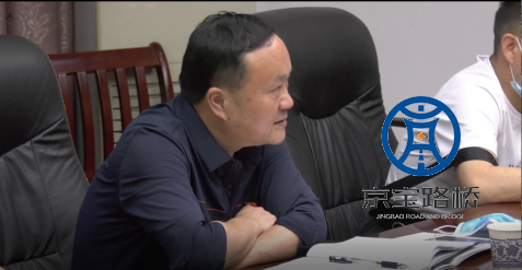 1591696807913636.png image.png